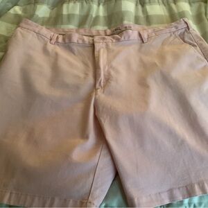 4 Pair of Men’s Izod Shorts